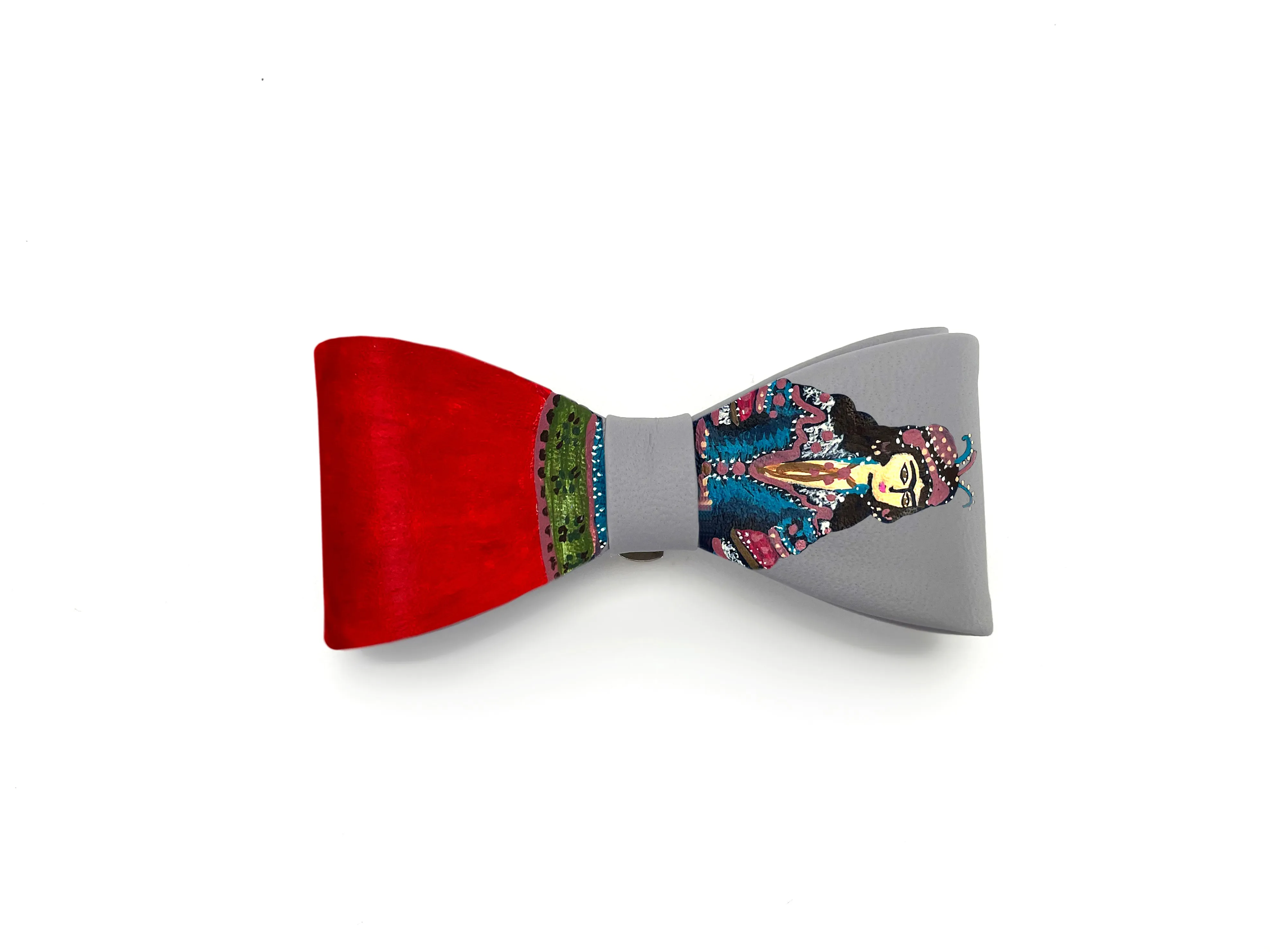Queen Bow