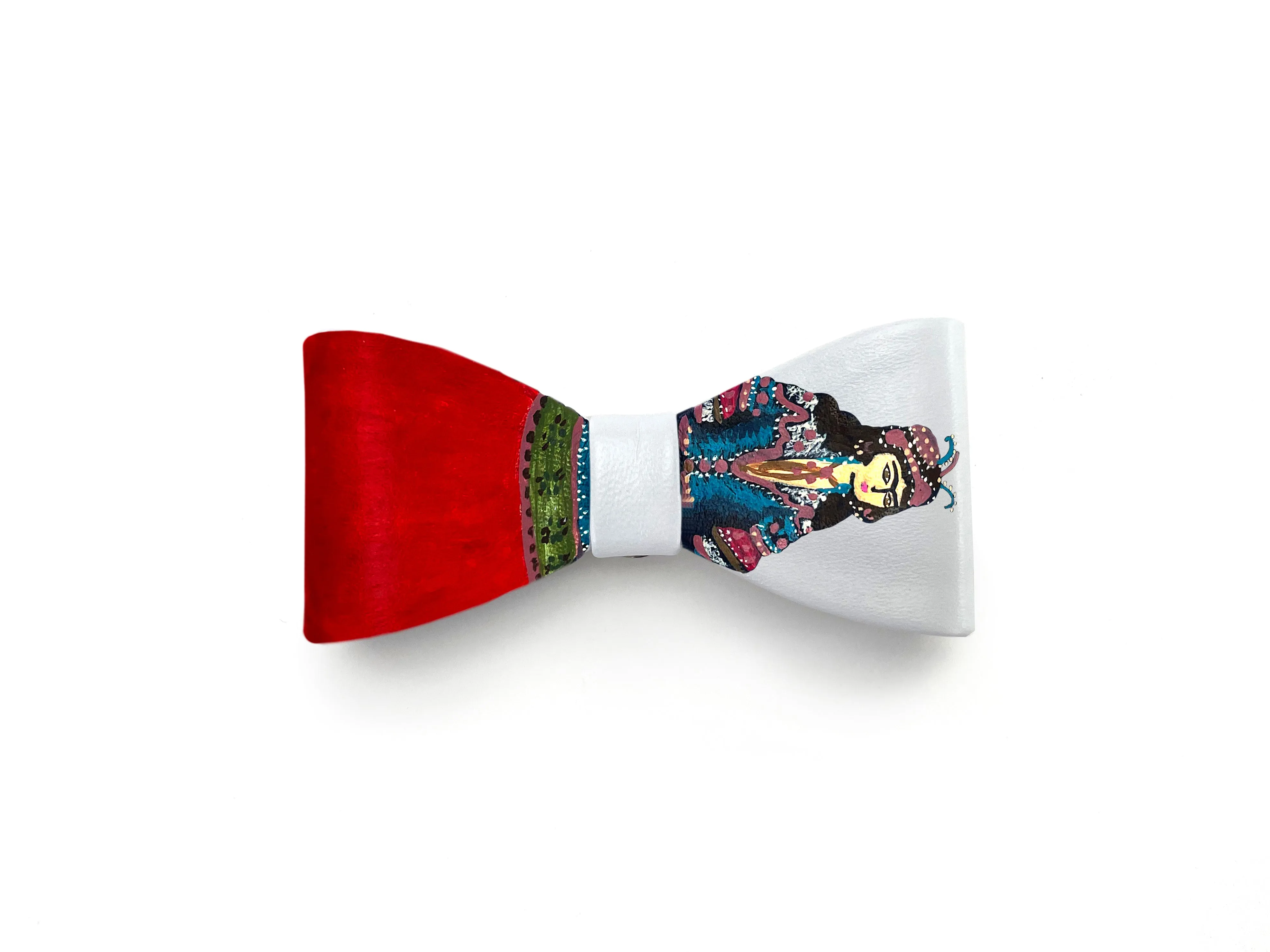Queen Bow