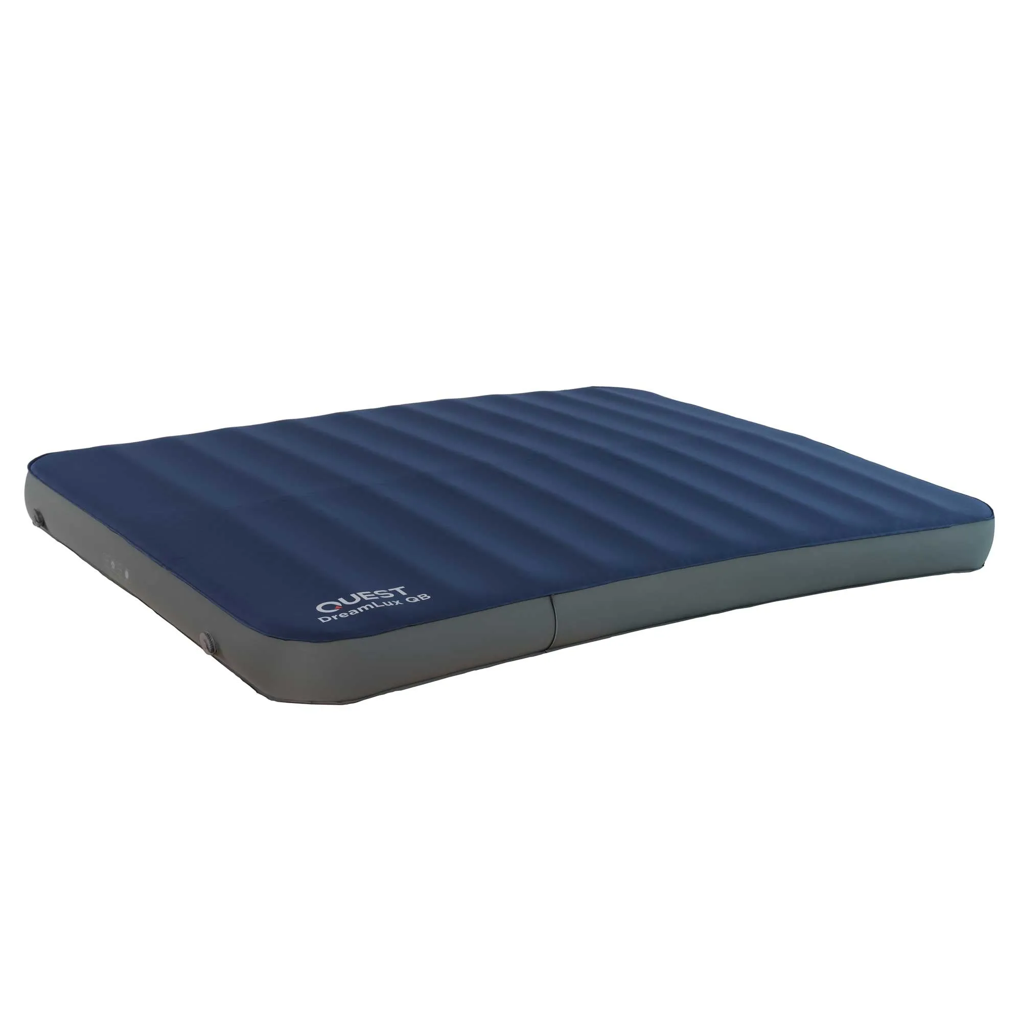 Quest DreamLux 15 Queen Size Self Inflating Mat