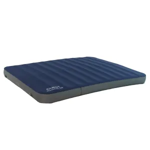 Quest DreamLux 15 Queen Size Self Inflating Mat