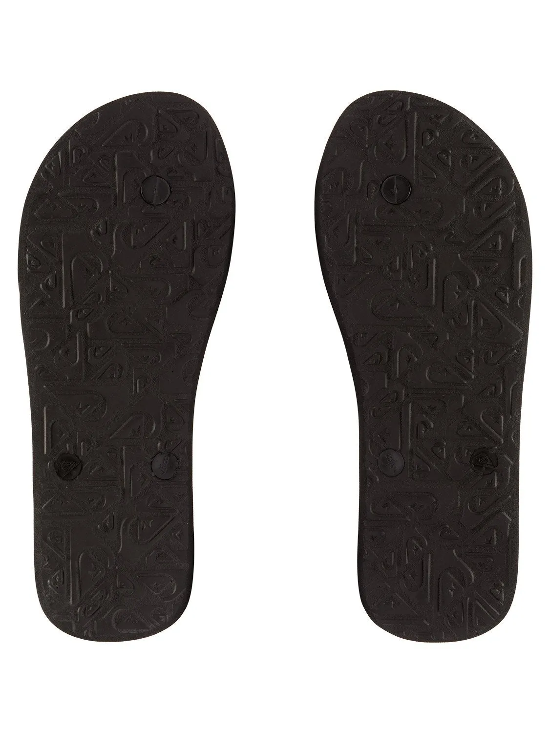Quiksilver Men's Molokai Core Flip Flop