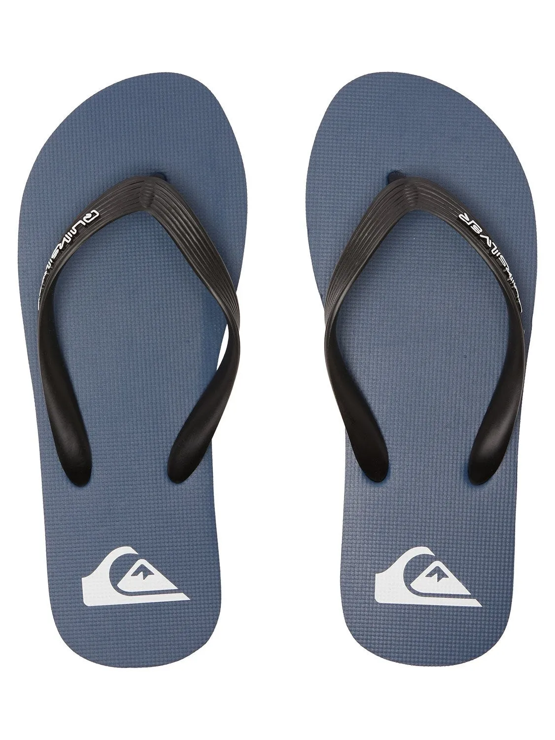 Quiksilver Men's Molokai Core Flip Flop