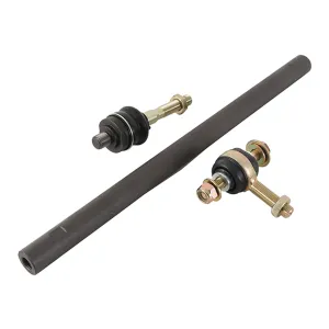 Rack Tie Rod Kit - Left / Right 51-1082