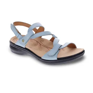 Revere Miami S/S 2022