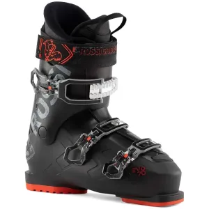Rossignol Men's EVO 70
