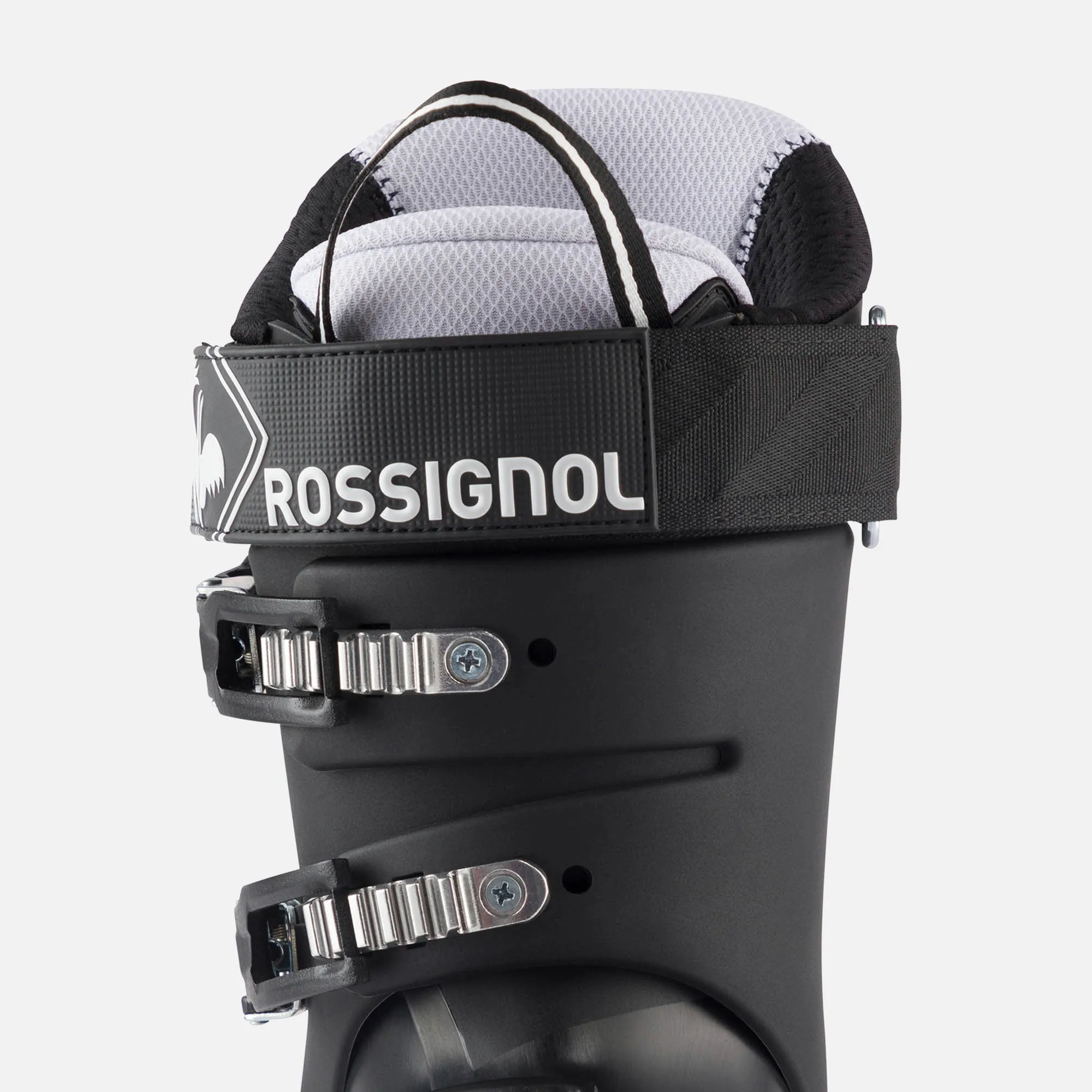 Rossignol Speed 80 HV Ski Boots Mens 2025