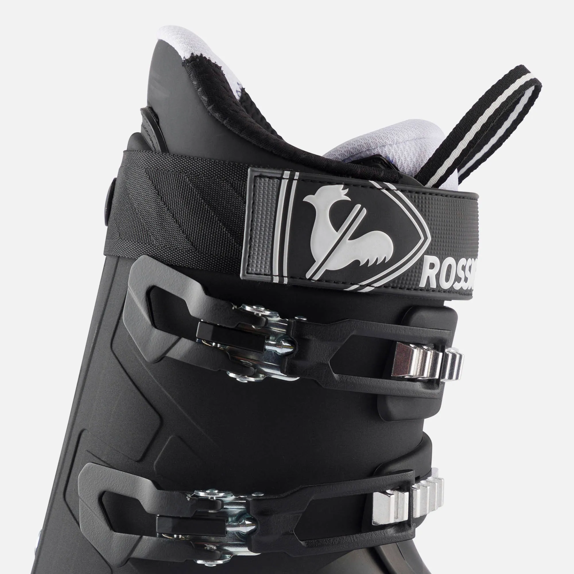 Rossignol Speed 80 HV Ski Boots Mens 2025