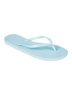 Roxy Ladies Viva IV Flip Flop