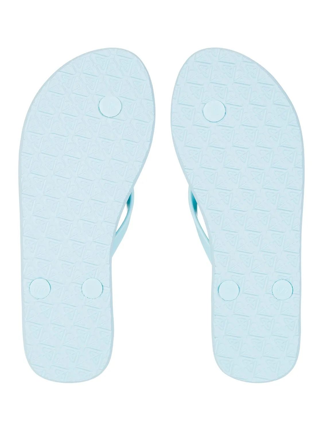 Roxy Ladies Viva IV Flip Flop