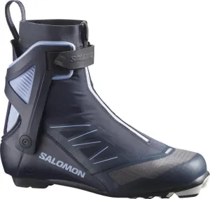 RS8 Vitane Prolink Women's Skating Nordic Boots