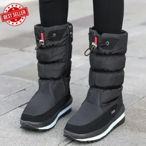 Ruby™ | Snow Winterboots