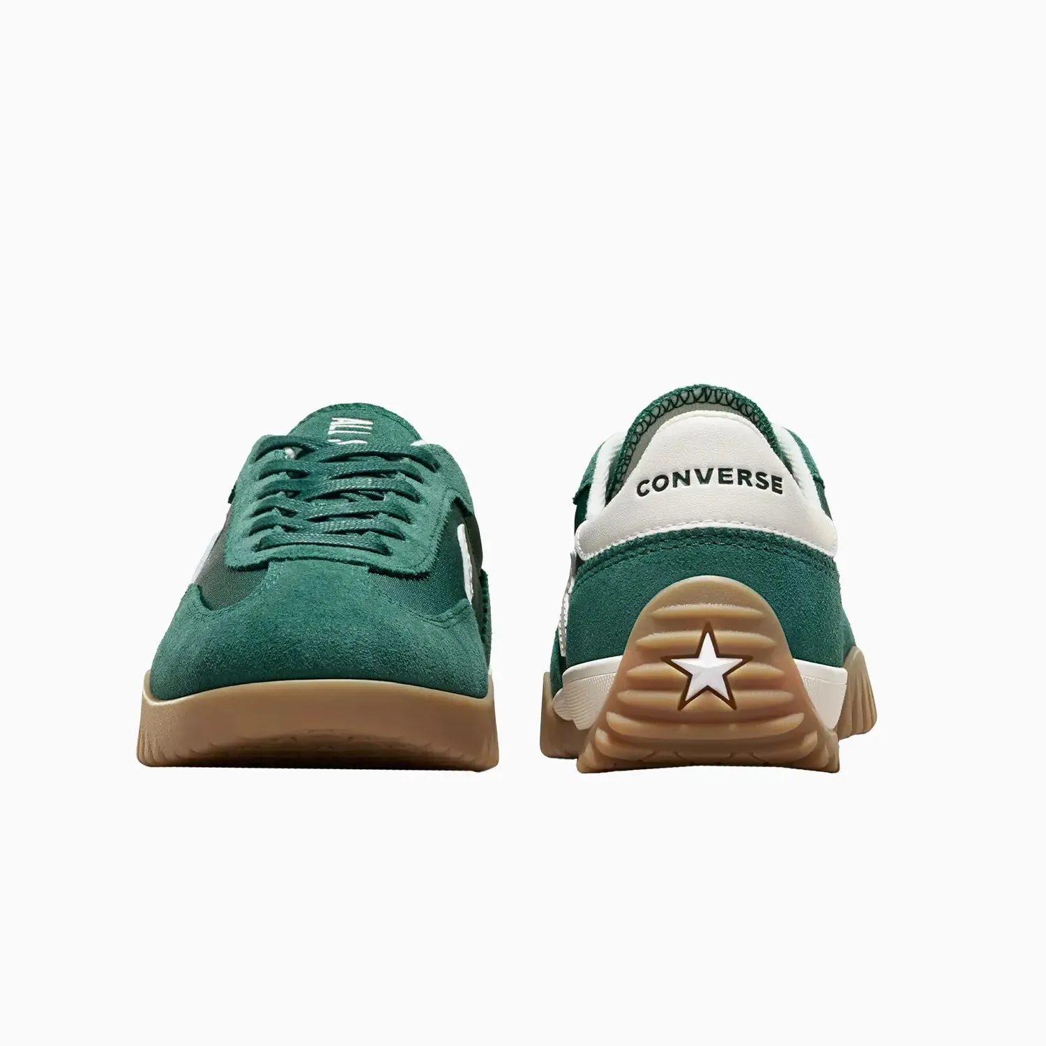 Run Star Trainer