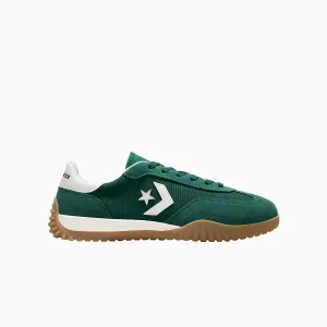 Run Star Trainer