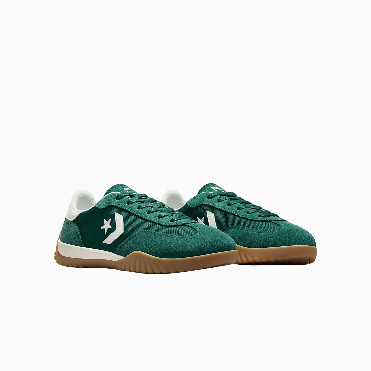 Run Star Trainer