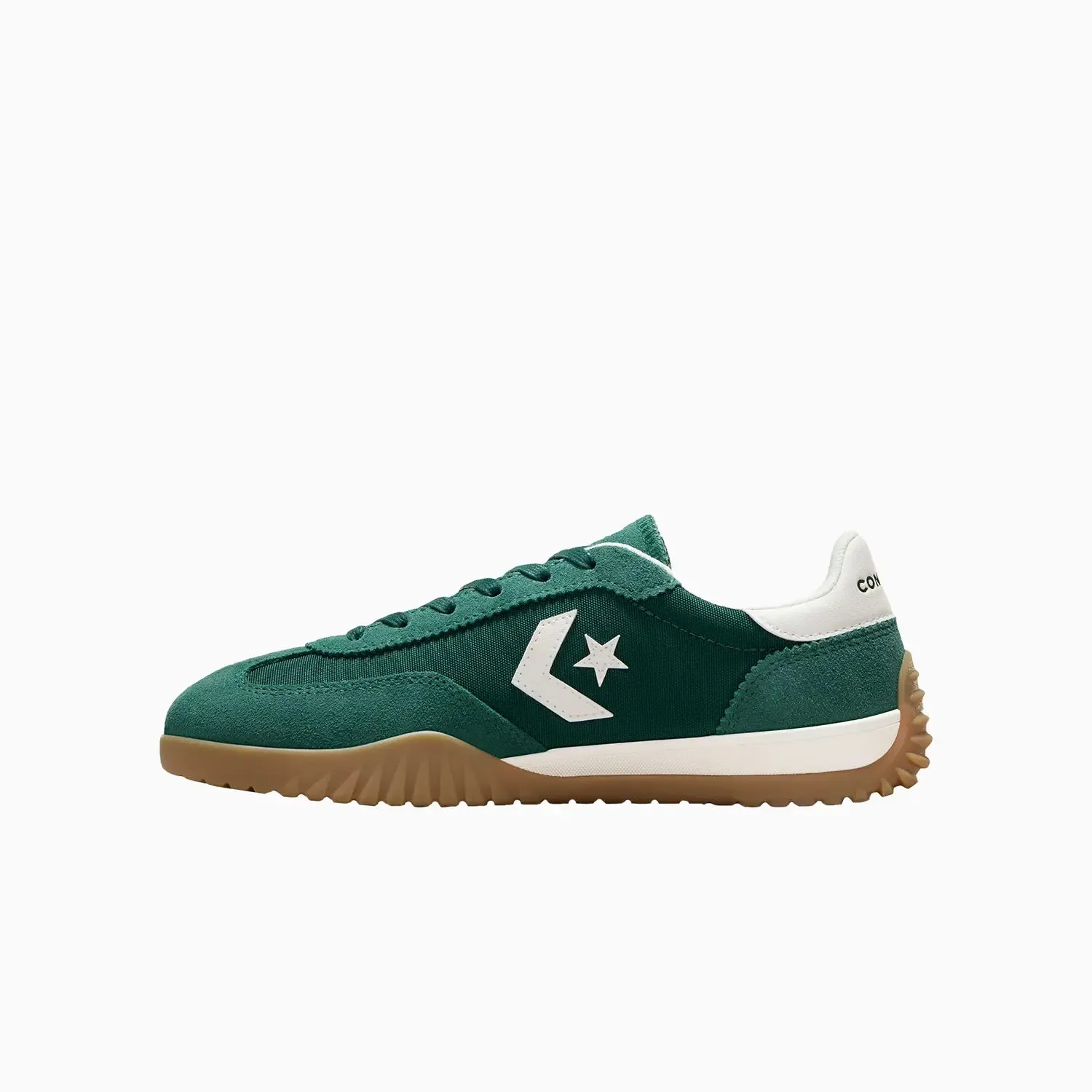 Run Star Trainer