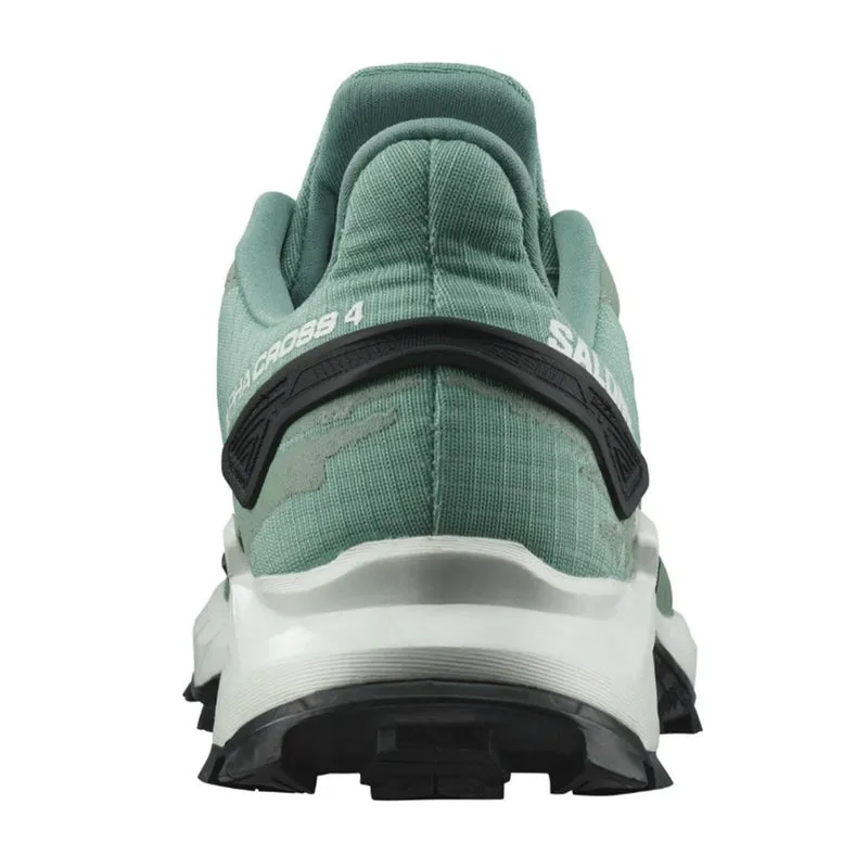 Salomon Alphacross 4-Aquifer