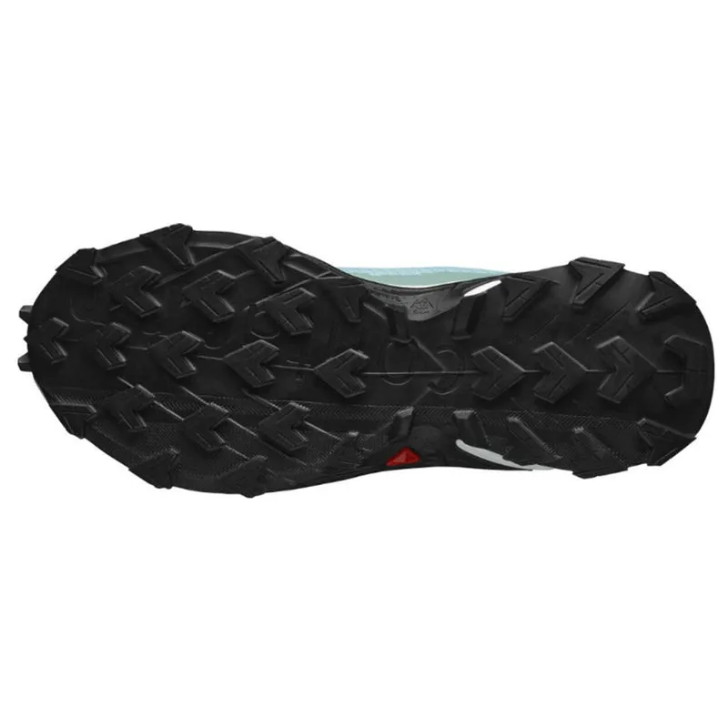 Salomon Alphacross 4-Aquifer
