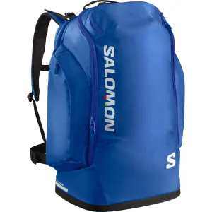 Salomon Go To Snow 50L Boot Bag 2025