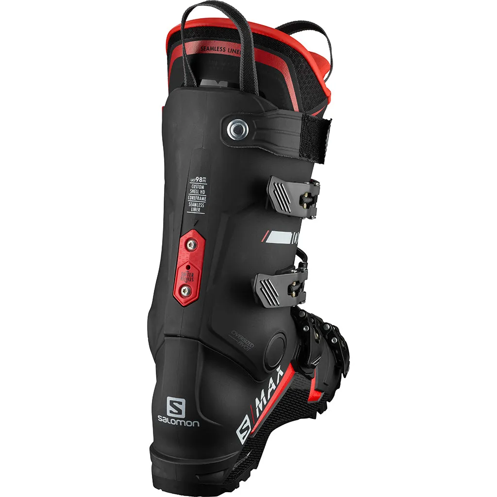 Salomon - S/Max 100 GW