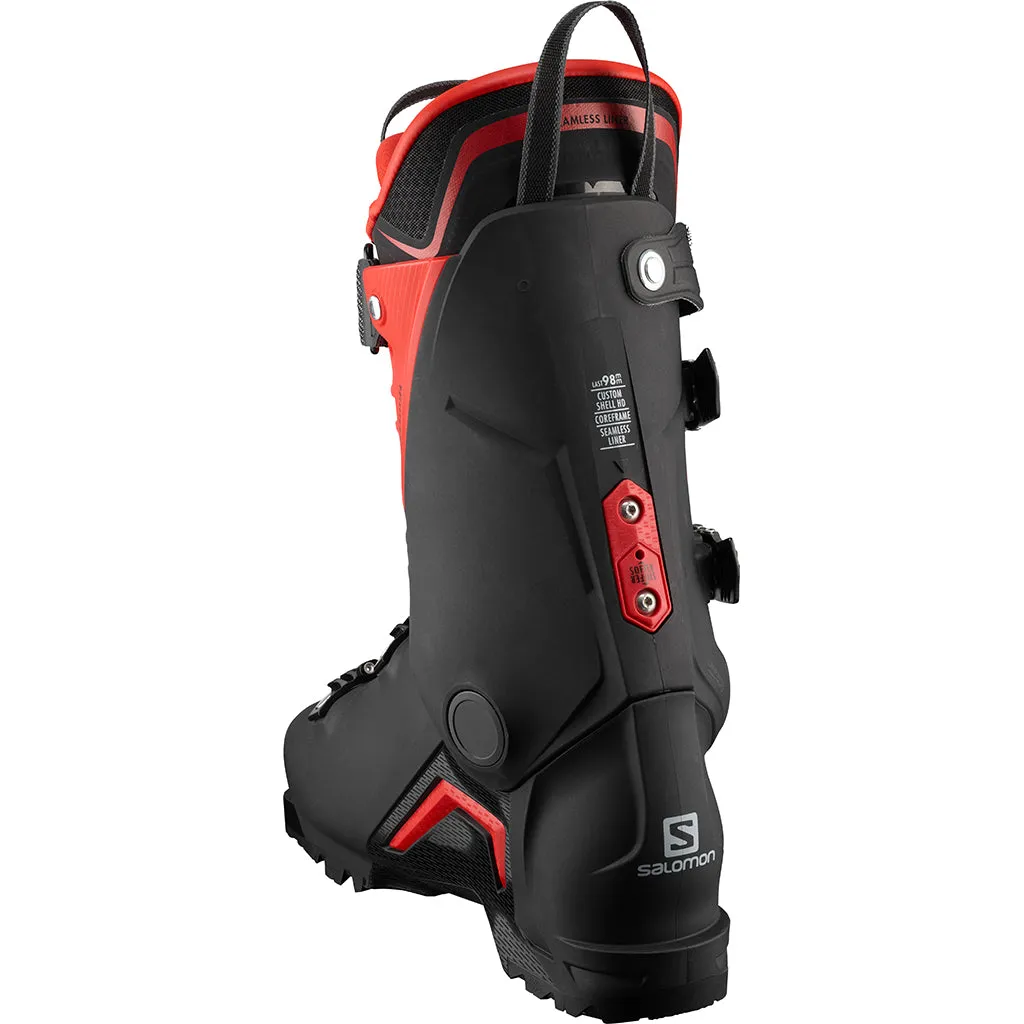 Salomon - S/Max 100 GW