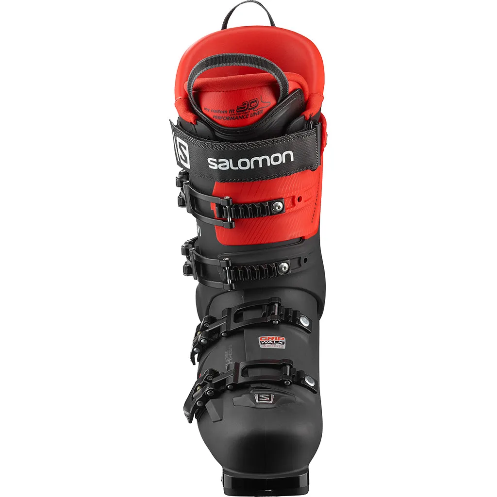 Salomon - S/Max 100 GW