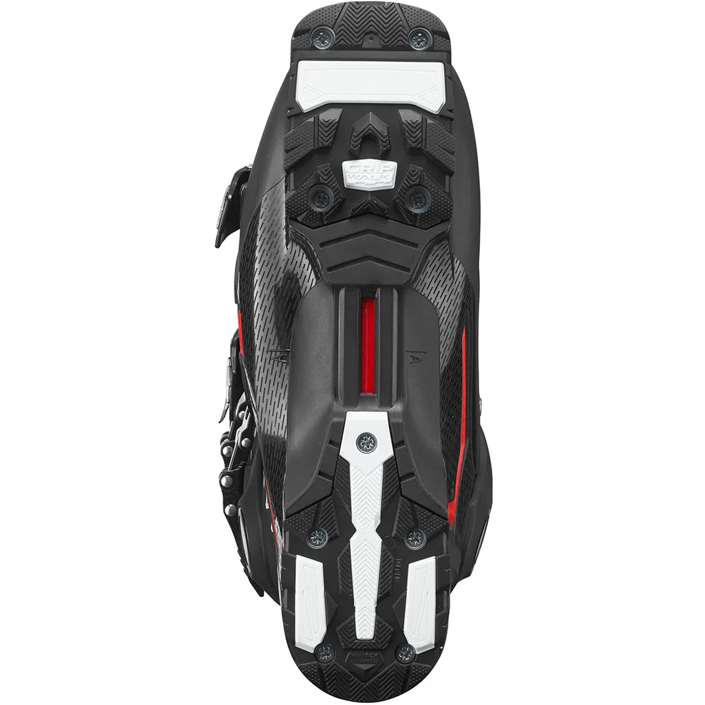 Salomon - S/Max 100 GW