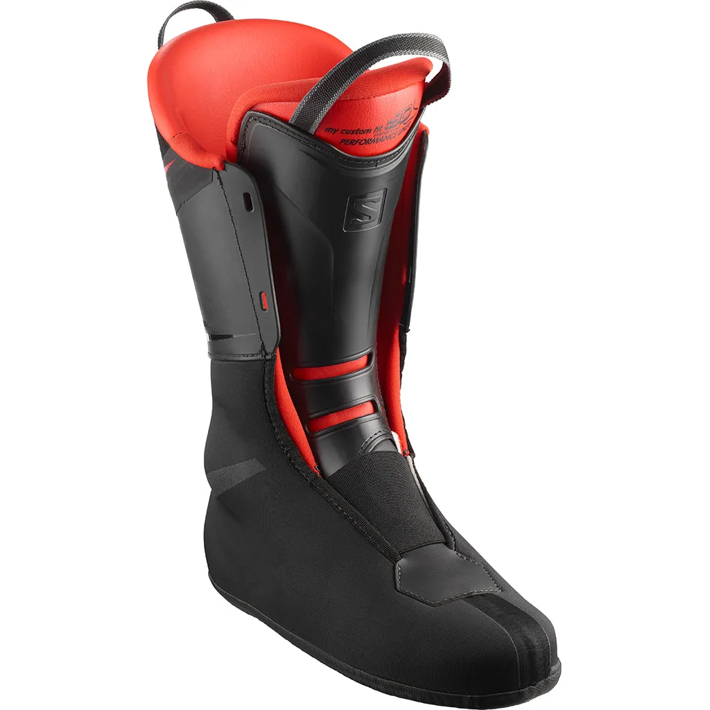 Salomon - S/Max 100 GW