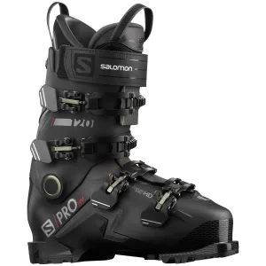 Salomon S/Pro HV 120 GW Ski Boots 2022