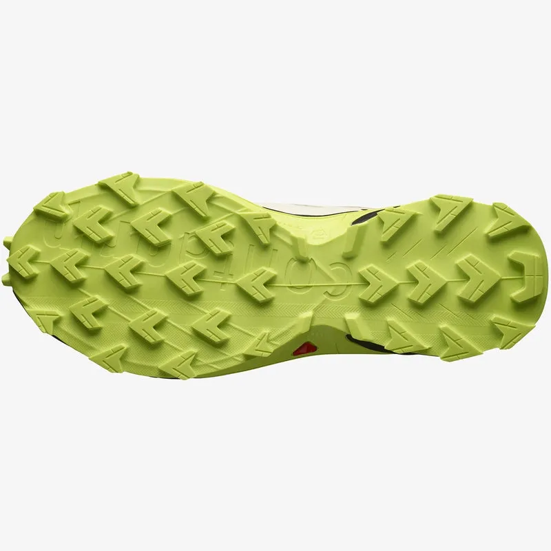 Salomon SuperCross 4-Safari