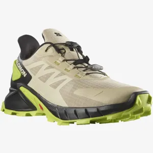 Salomon SuperCross 4-Safari