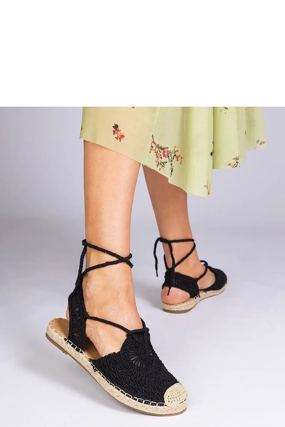 Sandals PRIMO