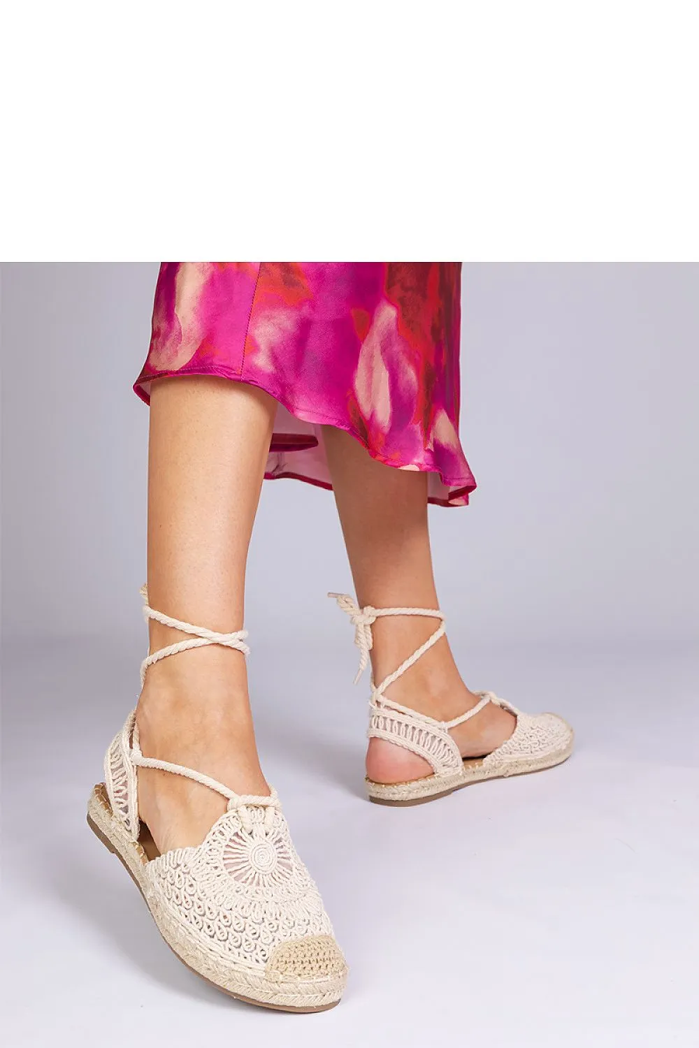 Sandals PRIMO