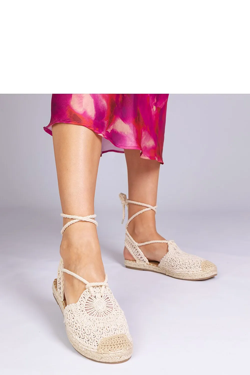Sandals PRIMO