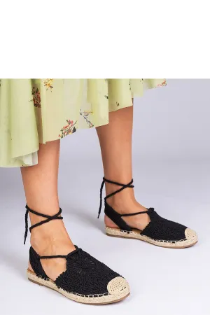 Sandals PRIMO