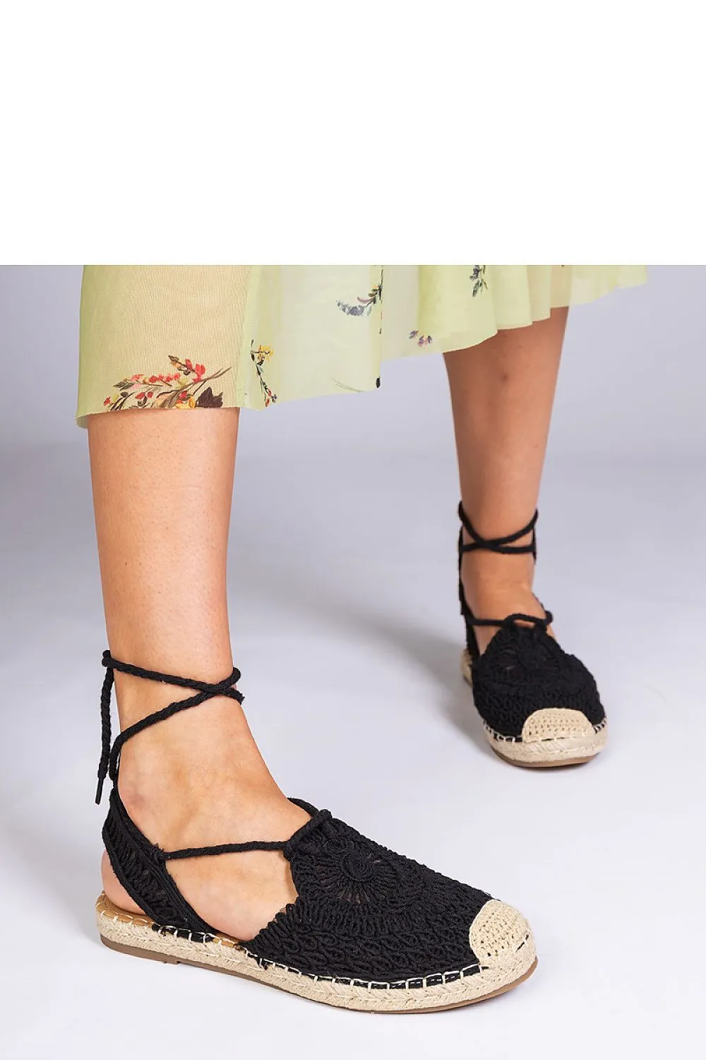 Sandals PRIMO