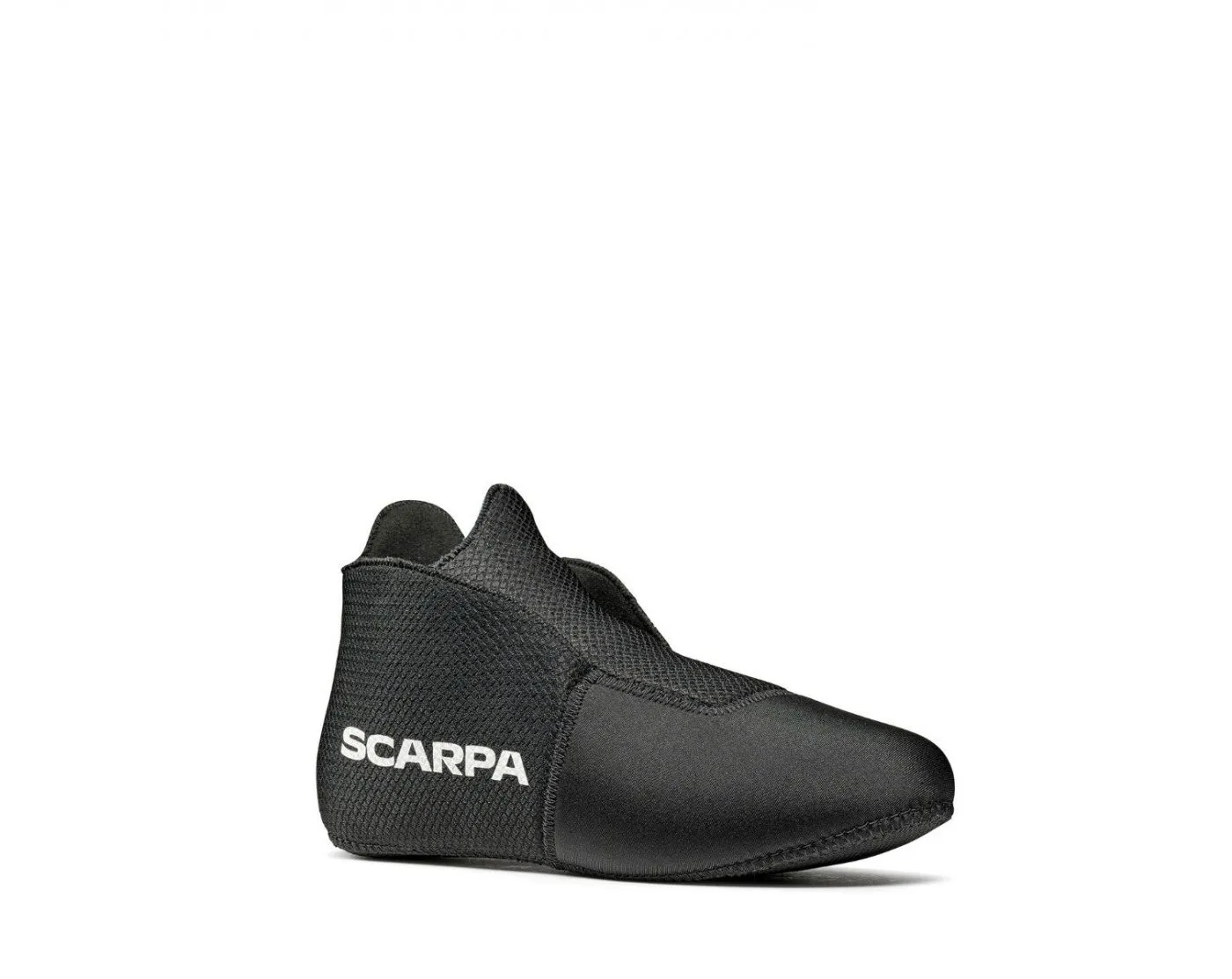 Scarpa Alien 4.0 Ski Boots