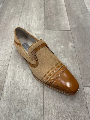 Shoe 89 (SIZE 12 ONLY) (FINAL SALE)
