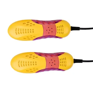Shoes Drier Heater