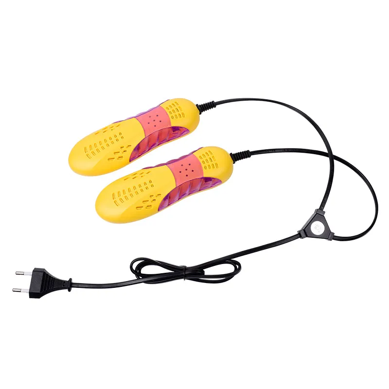 Shoes Drier Heater