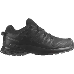 SHOES XA PRO 3D V9 GTX W Black