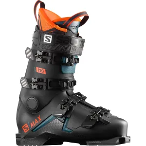 S/Max 120 Ski Boot 2020