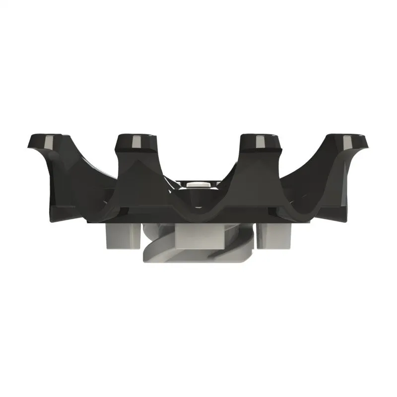 Softspikes Pulsar Fast Twist 3.0 Golf Cleats