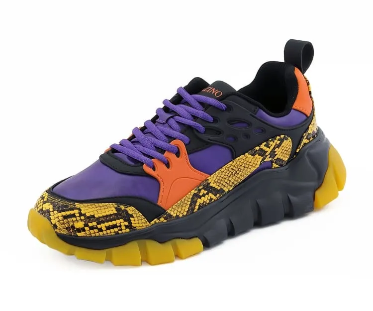 Sphene Purple | Pre-Owned