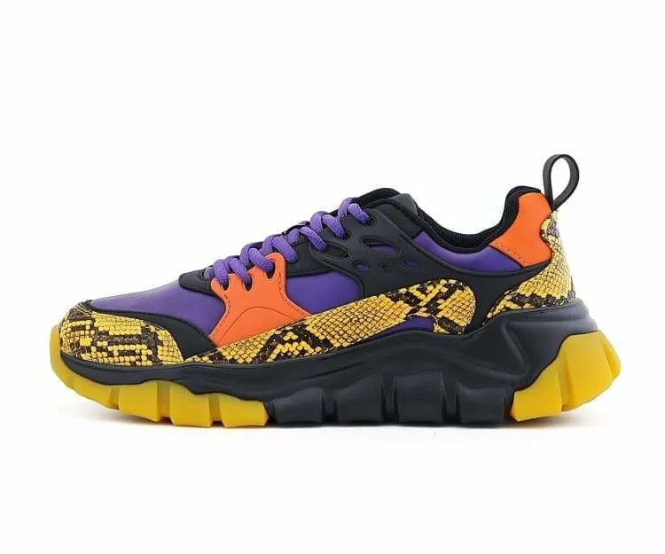 Sphene Purple | Pre-Owned