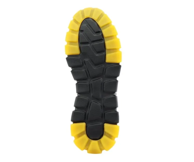 Sphene Purple | Pre-Owned