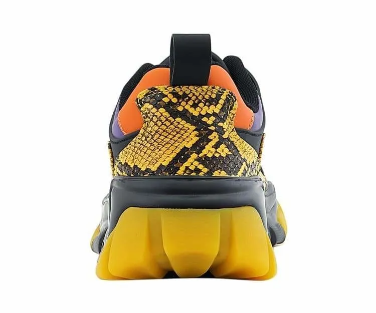 Sphene Purple | Pre-Owned
