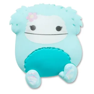 Squishmallows 2 Jibbitz