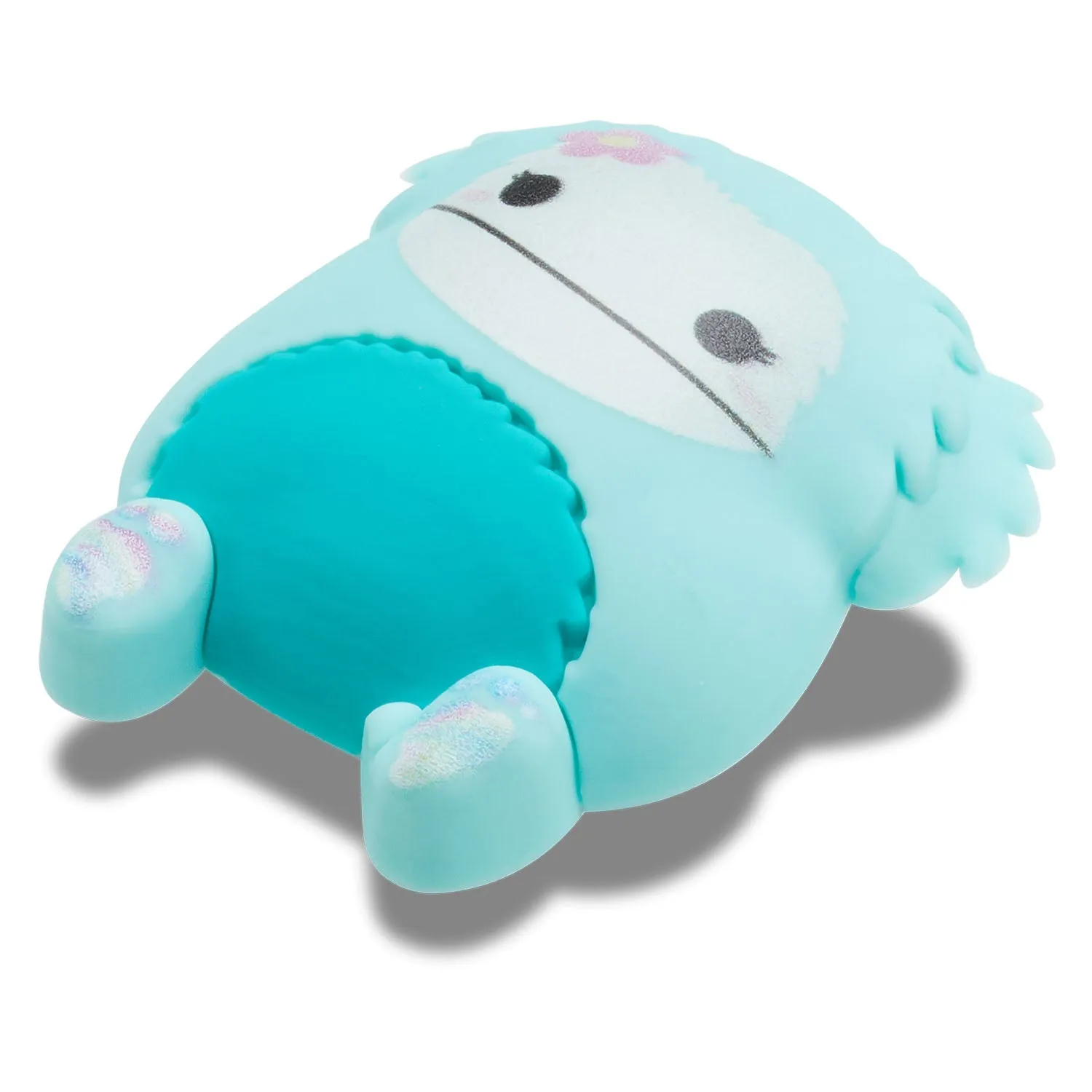 Squishmallows 2 Jibbitz