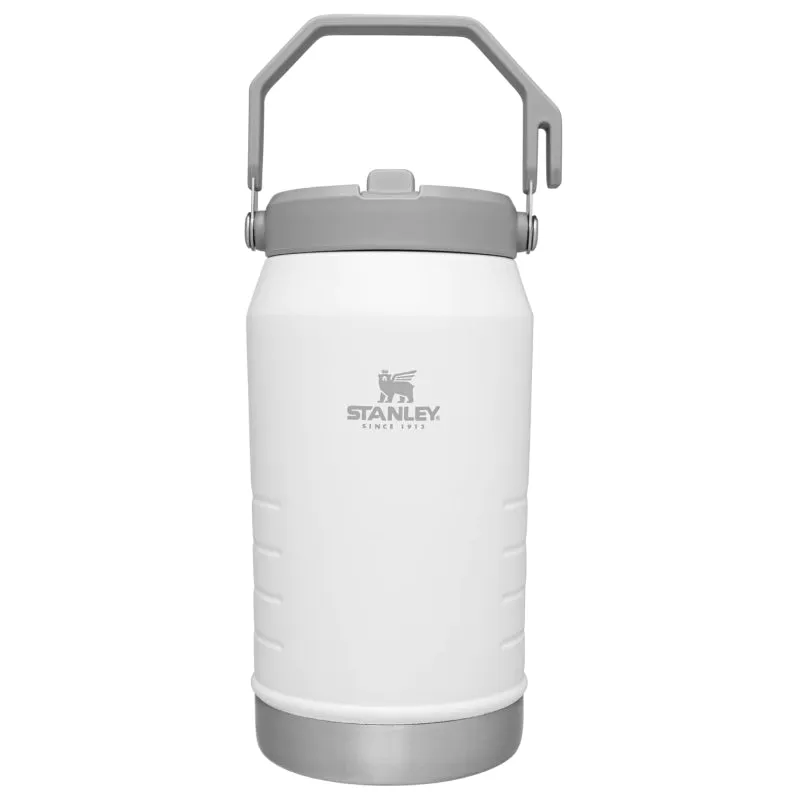 Stanley The Iceflow Flip Straw Jug | 64oz