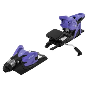 Strive 14 GW bindings - Purple